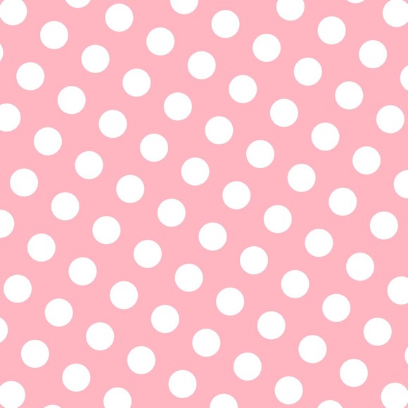 Meet your Posher, Marie - Picture 1 of 1